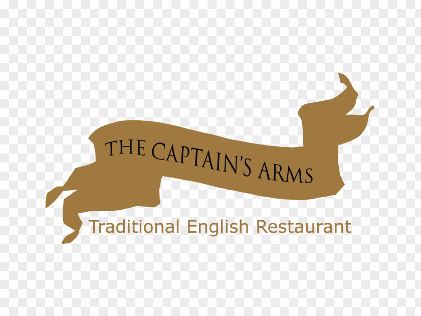 Captain's Arms Logo Abu Dhabi Canidae Map PNG