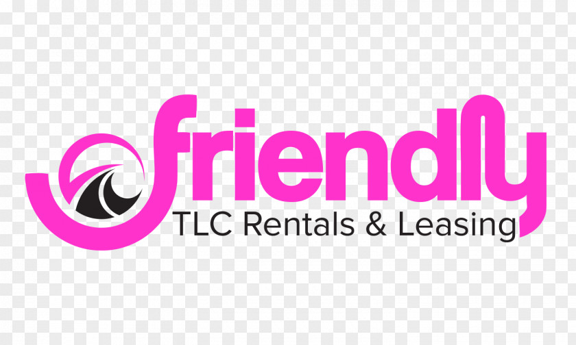 Car Rental Friendly TLC Rentals And Leasing 2015 Toyota Camry 2017 PNG