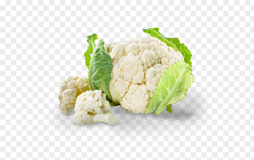 Cauliflower Vegetable Organic Food Potato PNG