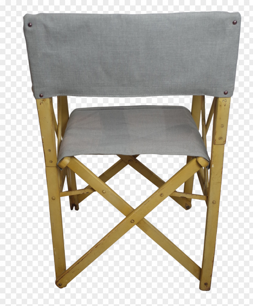 Chinoiserie Furniture Folding Chair Gardening PNG