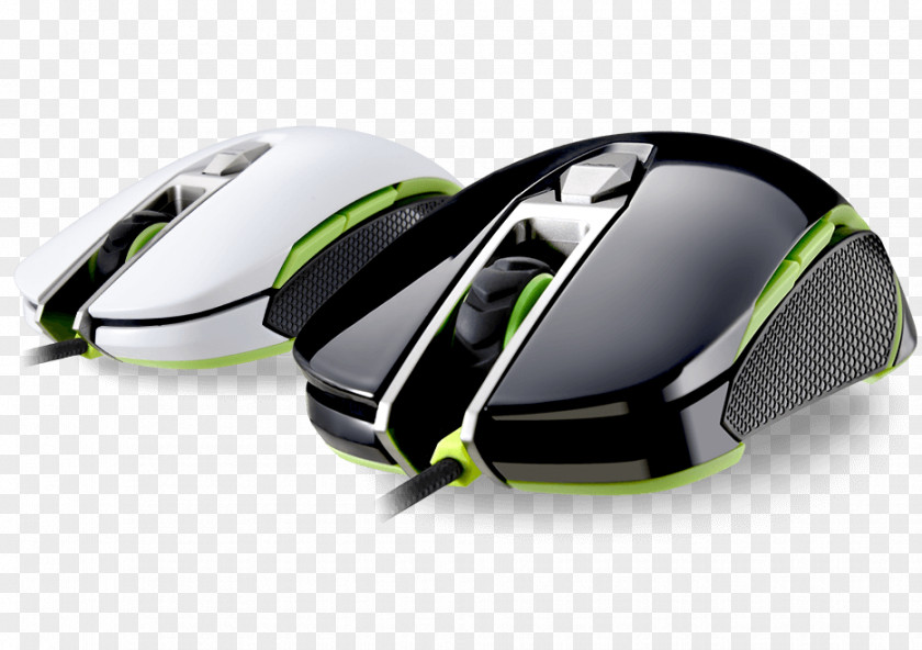 Computer Mouse Keyboard Gaming Optical PNG