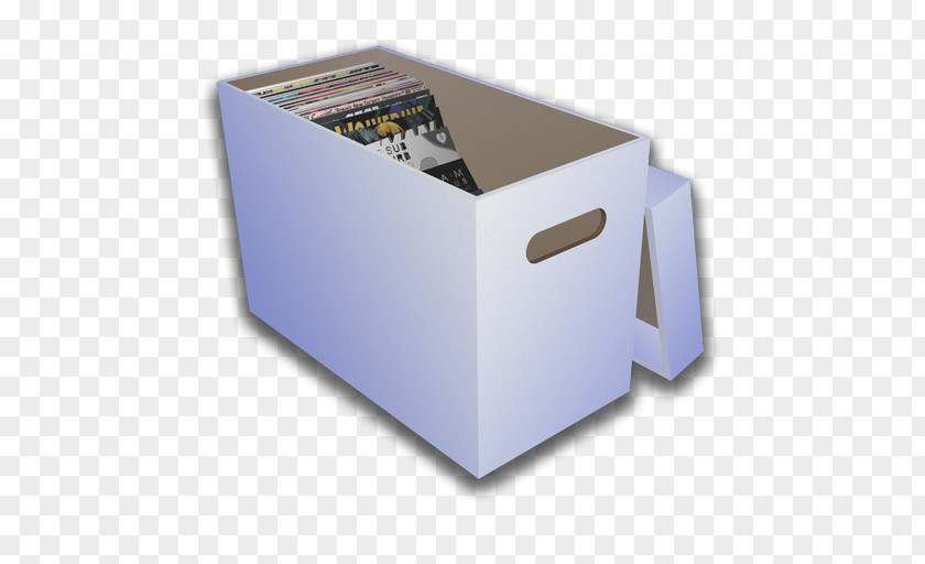 Design Carton PNG