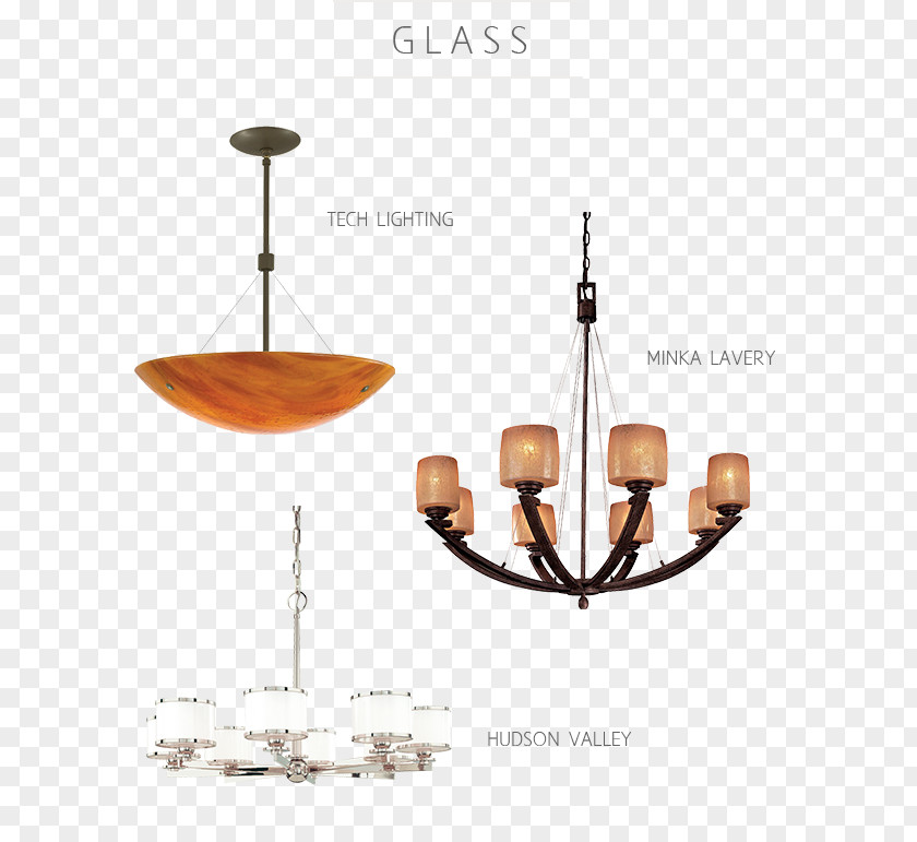 Design Chandelier Light Fixture Interior Services Furniture Ceiling PNG