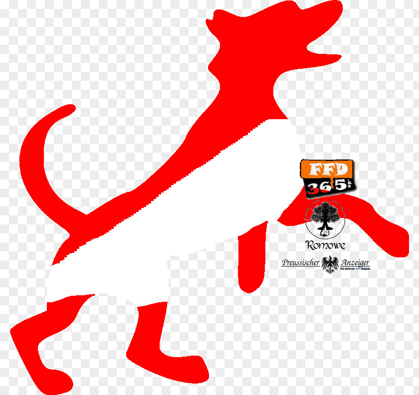 Dog Puppy Pet Bark Clip Art PNG