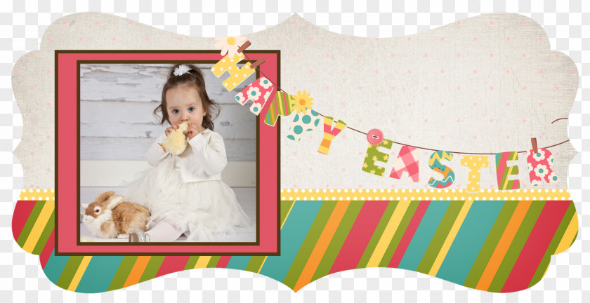 Easter Greeting & Note Cards Paper Photography Textile PNG