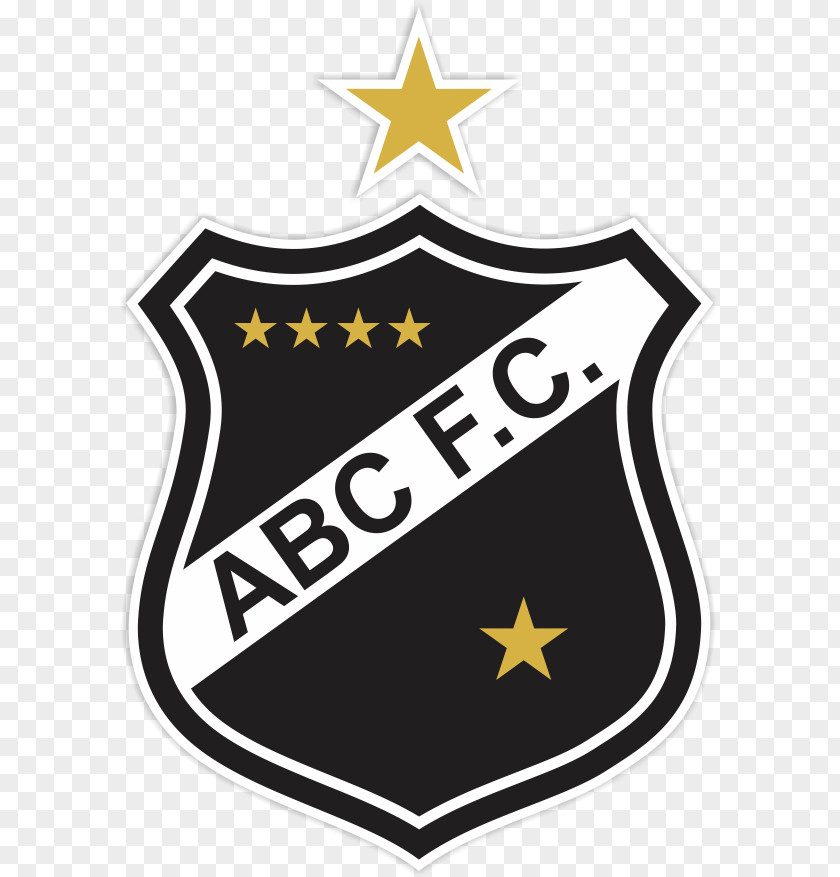 Football ABC Futebol Clube Copa Do Nordeste Sport Club Santa Cruz PNG
