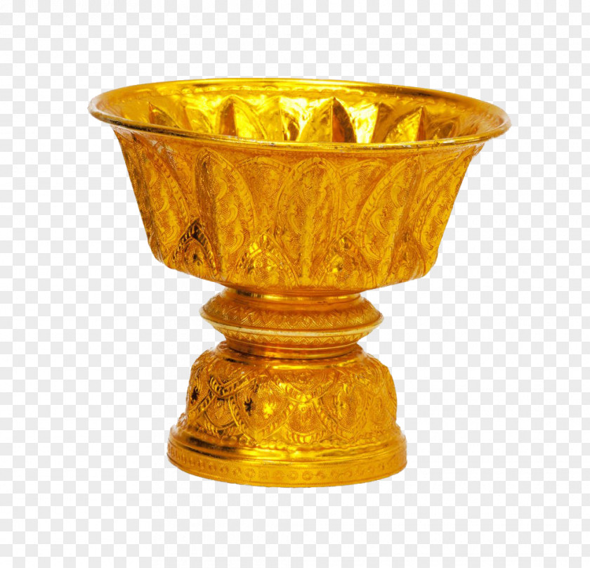 Free Golden Cup Pull Pictures Stock Photography Brass Printing PNG
