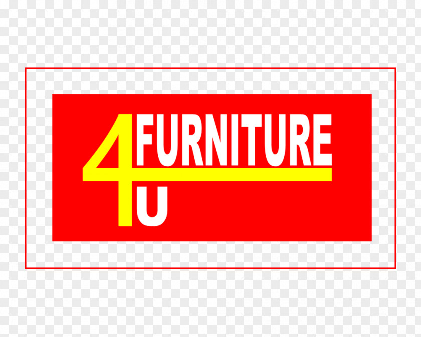 Furniture Logo Cotton Cool Table Garden Bench PNG