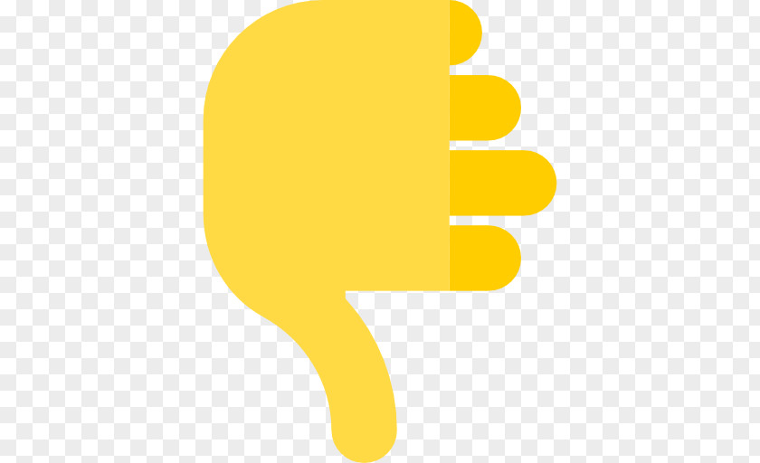Gestures Collection Thumb Signal Emoji Social Media World PNG