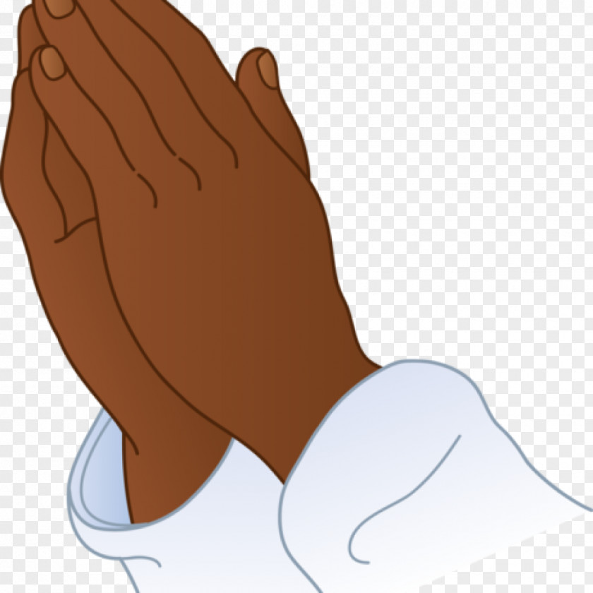 Grandparent27s Hand Praying Hands Clip Art Drawing Prayer PNG
