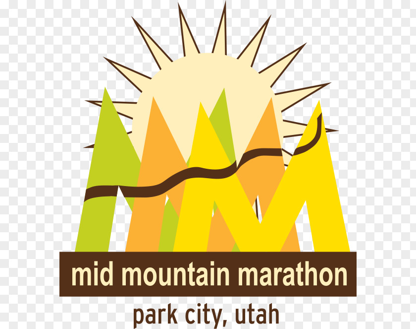 Half Marathon Mountain Trails Foundation Mid Trail Running PNG
