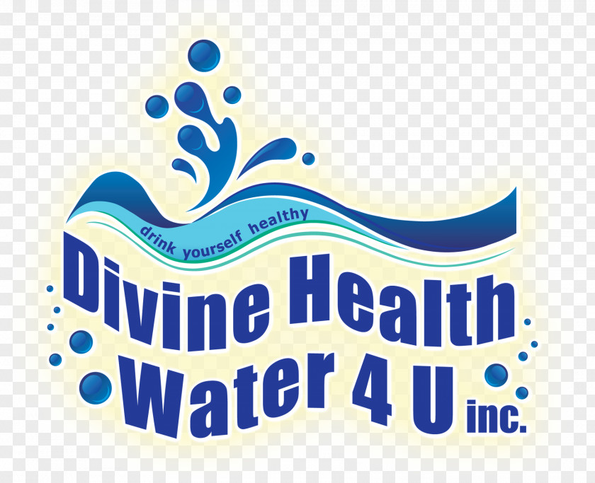 Health Divine Water 4U Inc Ionizer Alkaline Diet PNG