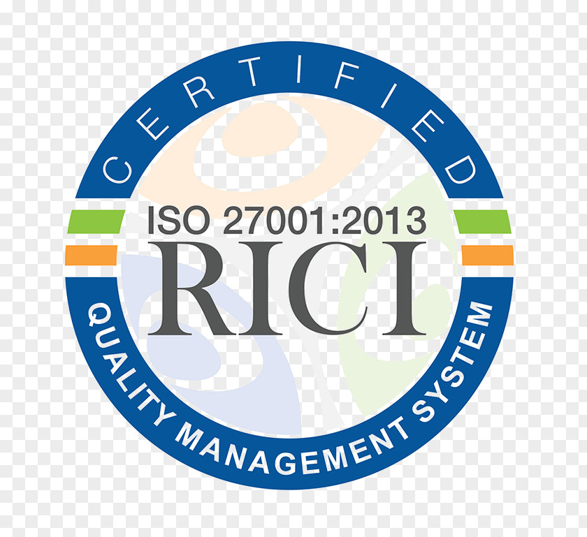 Iso 9001 ISO 9000 Organization Logo Quality Management Certification PNG