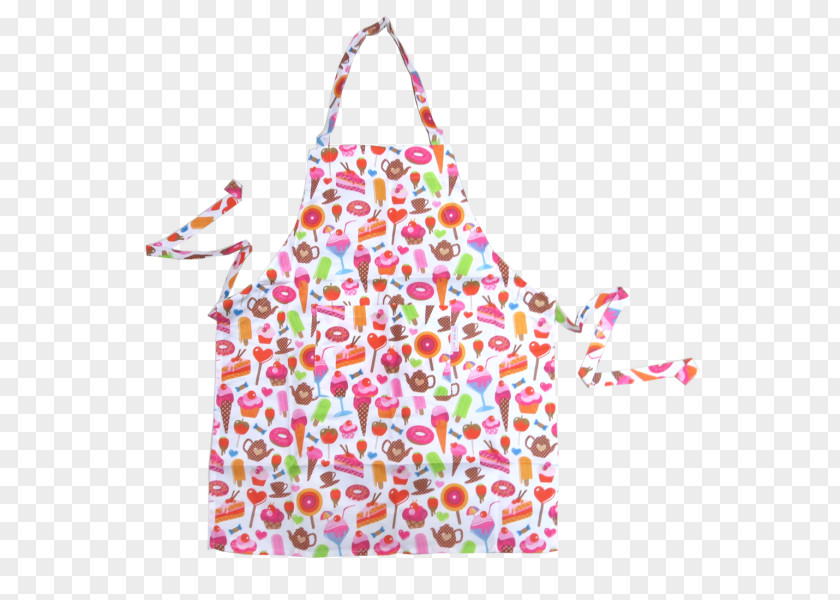 Kitchen Apron Clothing Oven Glove Dress PNG