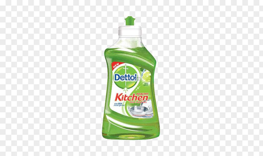 Kitchen Chloroxylenol Dishwashing Liquid Tableware PNG