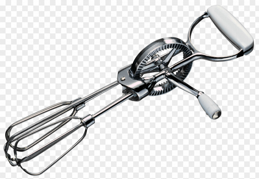 Kitchen Tools Whisk Metal Material Egg PNG