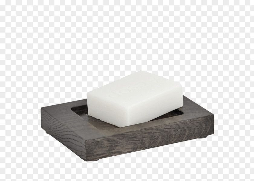 Mattress Soap Dishes & Holders Oak Industrial Design PNG