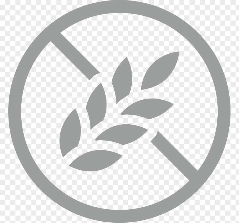 Nature Protection Clip Art PNG