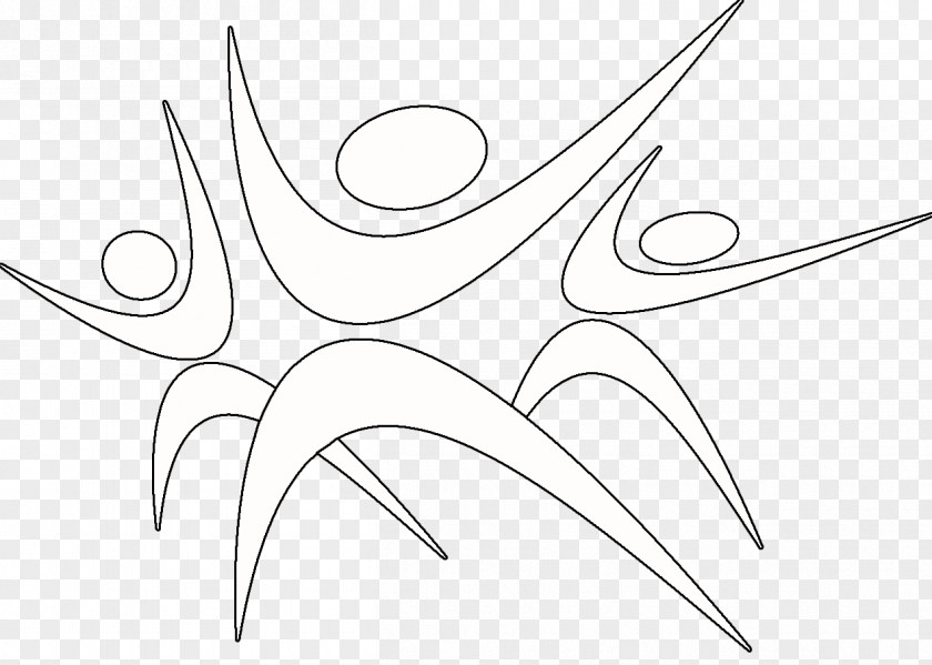 Pentecost Monday /m/02csf Drawing Petal Line Art Clip PNG