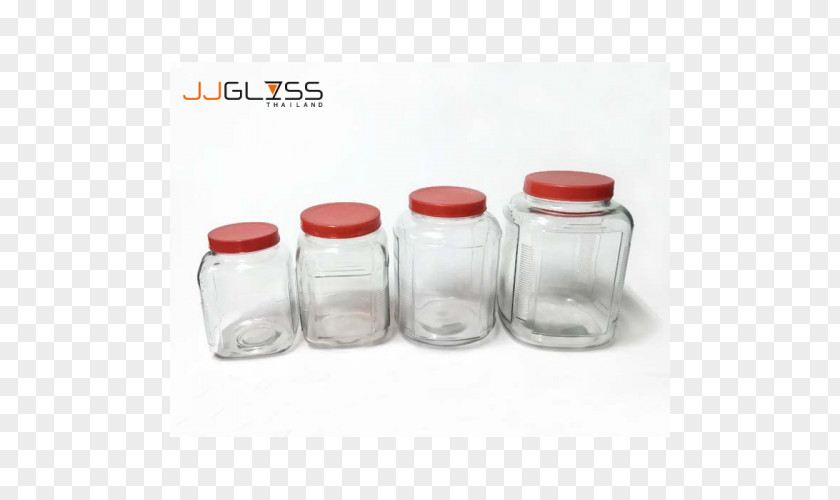 Picle Glass Bottle Plastic Chatuchak Weekend Market Mason Jar PNG