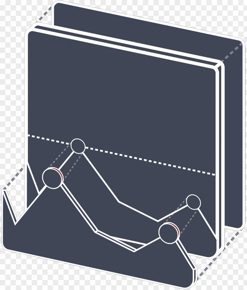 Product Design Angle Line Pattern PNG