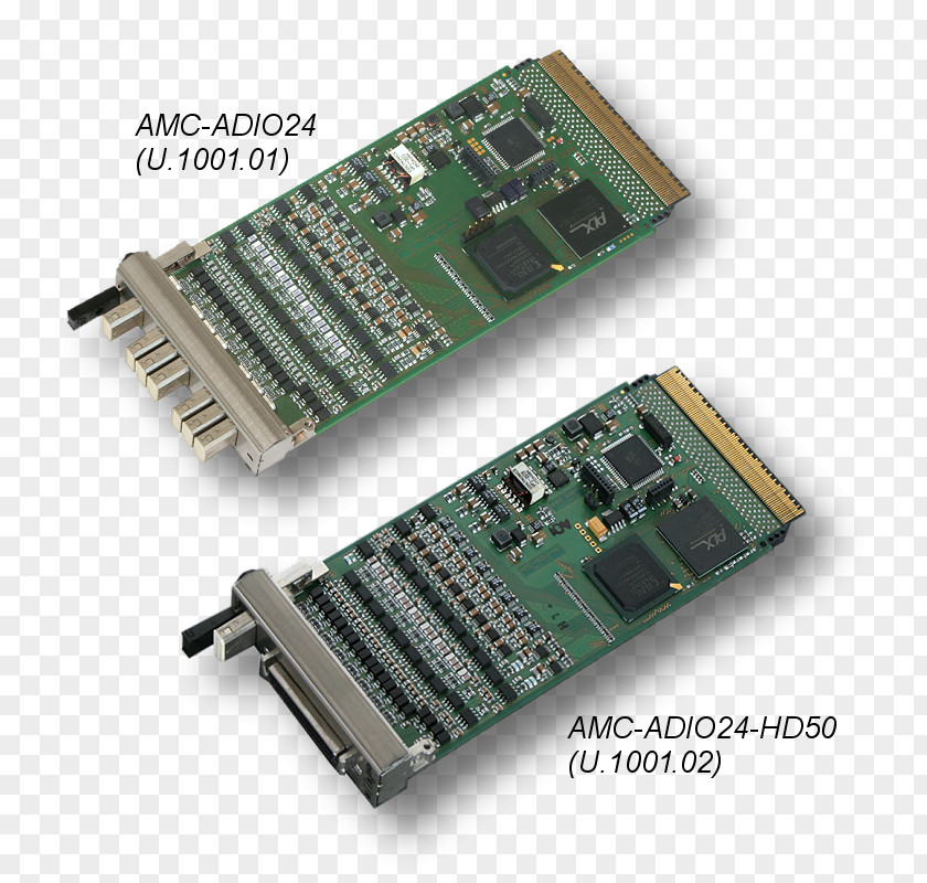 RAM Microcontroller Flash Memory TV Tuner Cards & Adapters ROM PNG