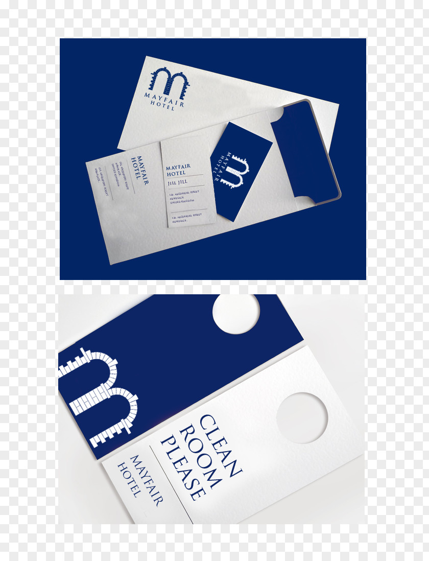 Restaurant Logo Design Paper Product Brand PNG