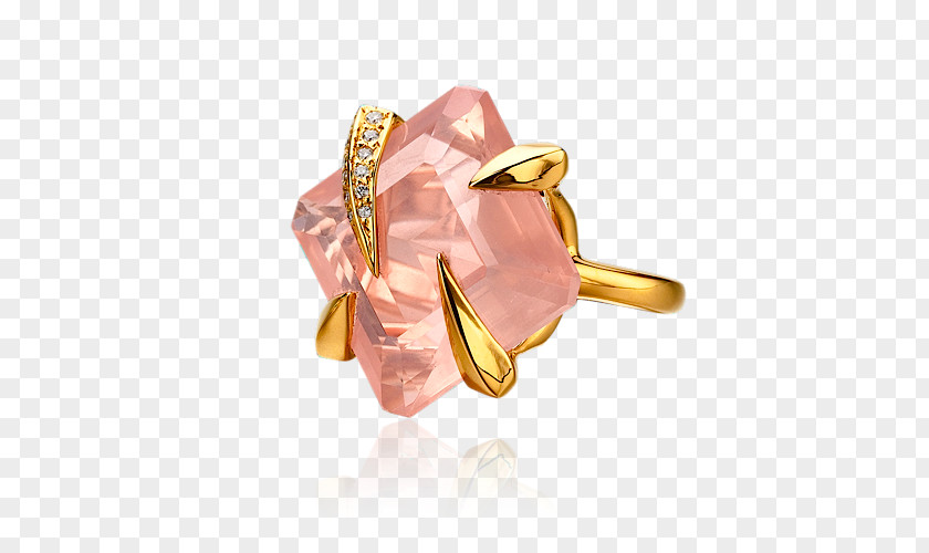Ring Earring Jewelry Design Jewellery Designer PNG