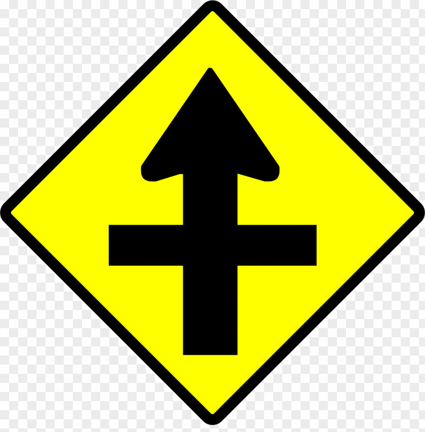 Road Sign Pedestrian Crossing Traffic Manual On Uniform Control Devices PNG