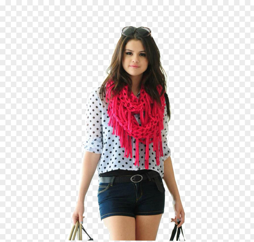 Selena Gomez Dream Out Loud By Hollywood Fashion PNG