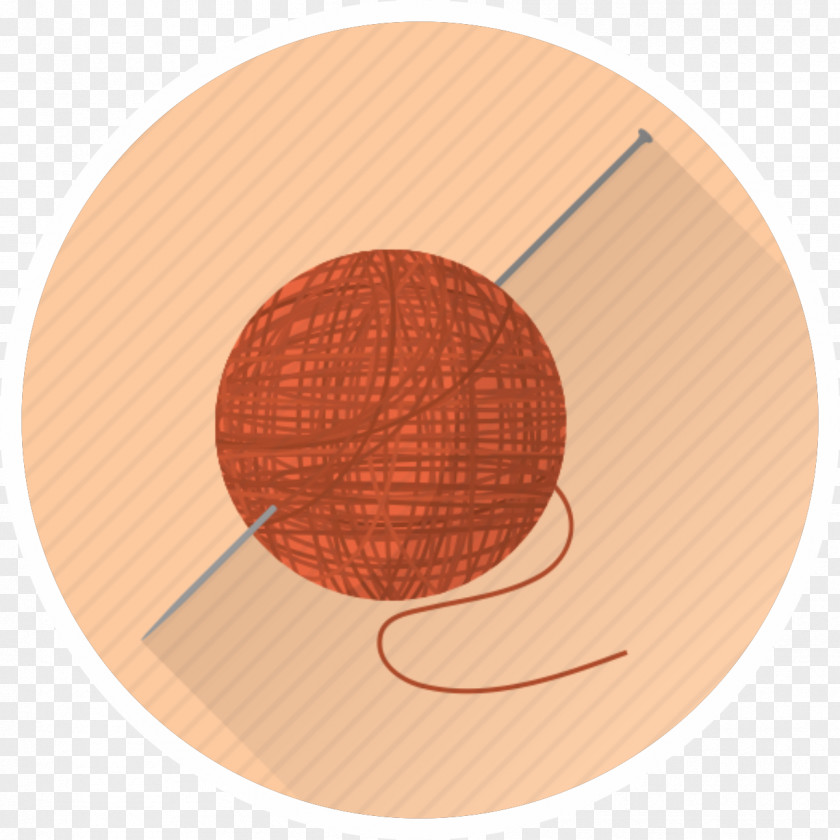 Sewing Needle Hand-Sewing Needles Thread Textile PNG