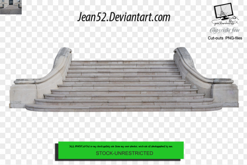 Stair Building DeviantArt Stairs PNG