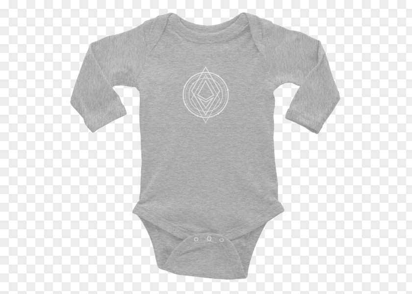 T-shirt Baby & Toddler One-Pieces Sleeve Bodysuit Clothing PNG