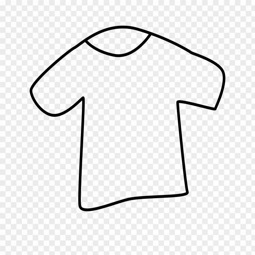 T-shirt Sleeve Clothing Clip Art PNG