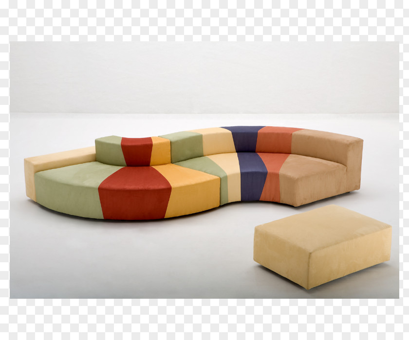 Table Couch Living Room Chair Sofa Bed PNG