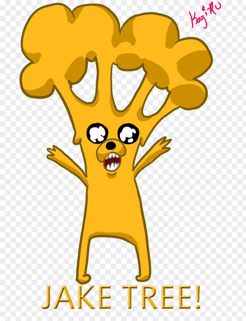 Tree Group Deer Smiley Antler Human Behavior Clip Art PNG