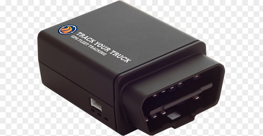 Vehicle Tracking AC Adapter Car System GPS Unit PNG