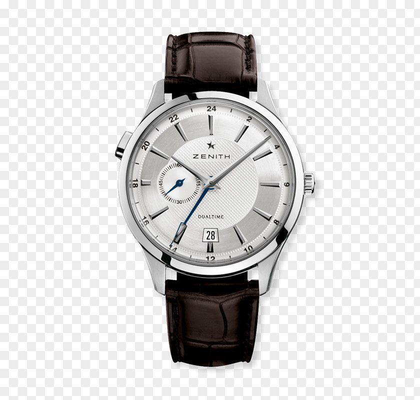 Watch Tudor Watches Montblanc Omega SA Jewellery PNG