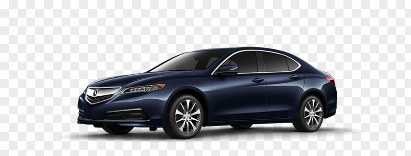 Acura Tl 2015 TLX 2017 2018 ILX PNG