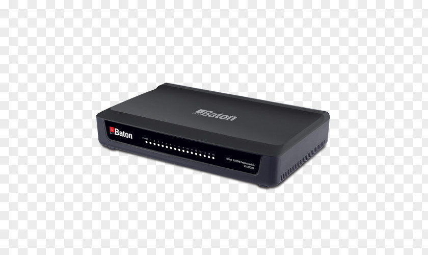 Andhra Pradesh Wireless Access Points IEEE 802 Router Power Over Ethernet PNG