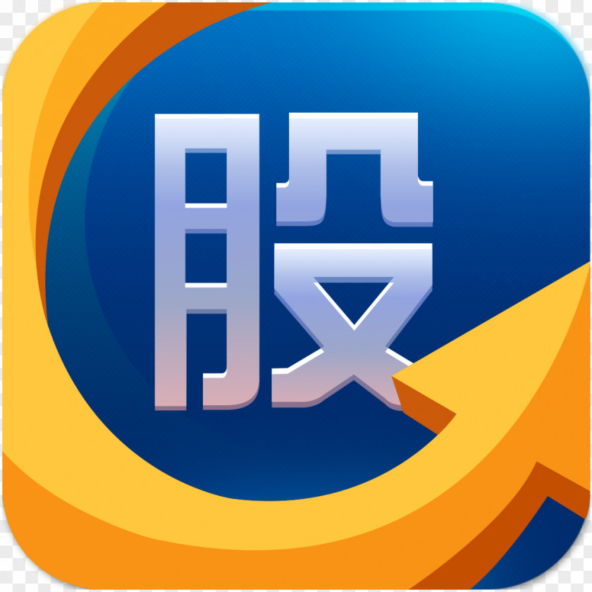 Android Tencent QQ Instant Messenger PNG
