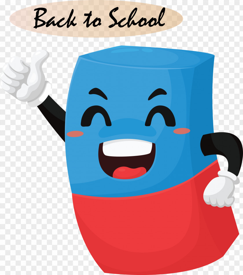 Back To School PNG