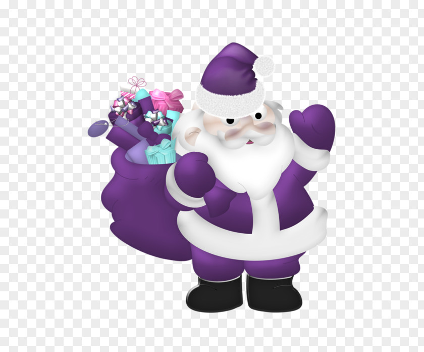 Backpack The Old Man Pxe8re Noxebl Santa Claus Reindeer Christmas PNG