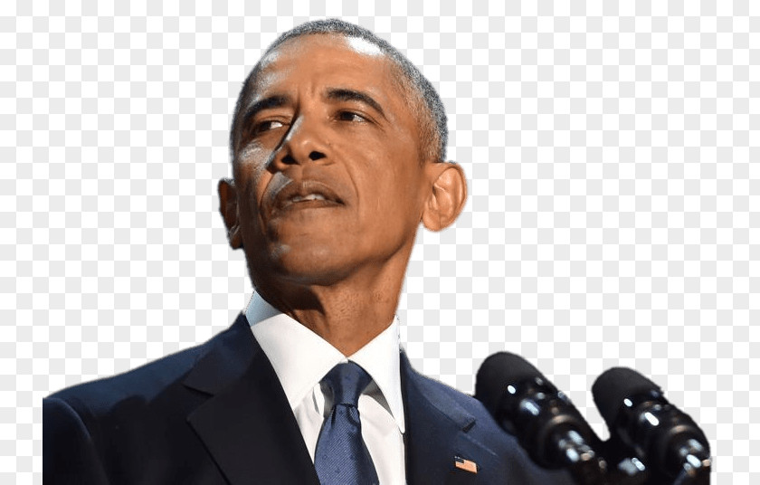 Barack Obama Image File Formats Lossless Compression Raster Graphics PNG