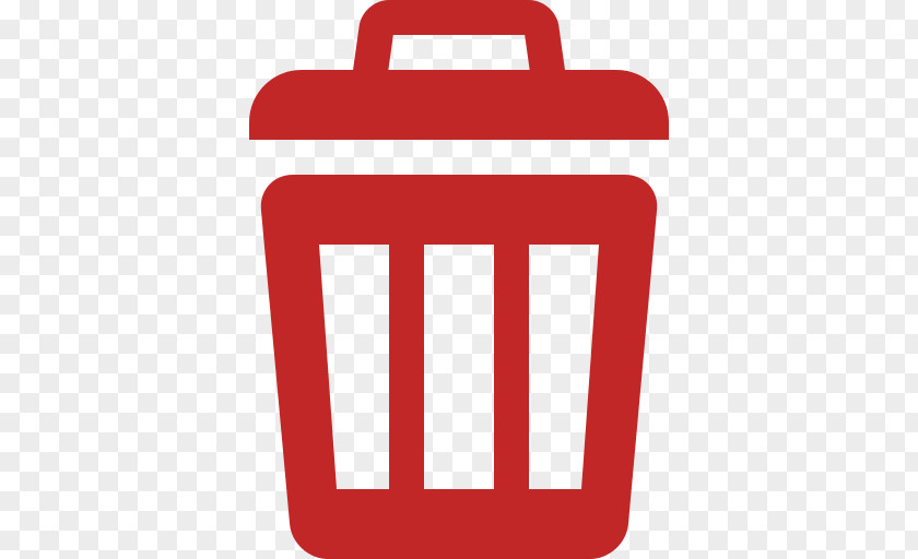 Botton Rubbish Bins & Waste Paper Baskets Recycling Bin PNG