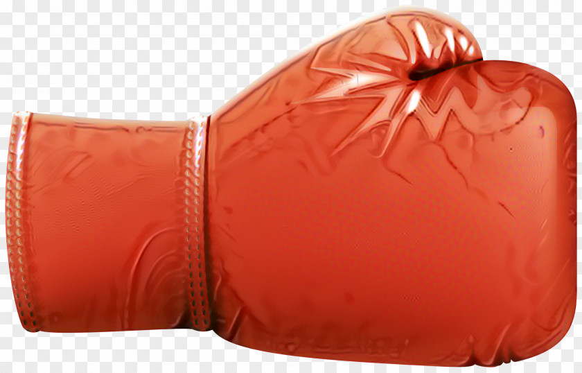 Boxing Glove Clip Art PNG