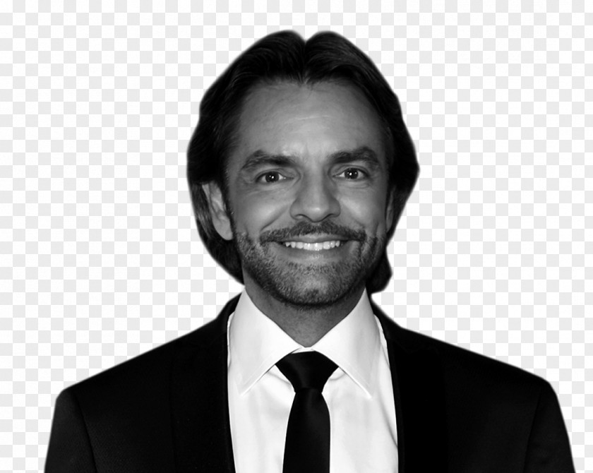 Business Eugenio Derbez Chief Executive De Beers Miracles From Heaven PNG