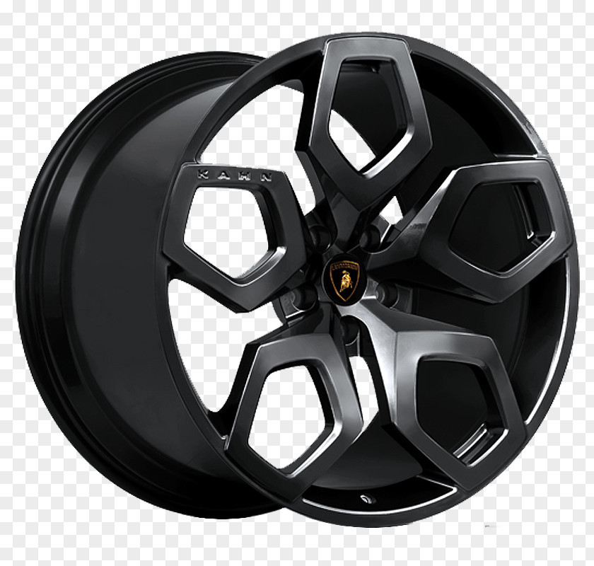 Car Alloy Wheel Lamborghini Aventador Motor Vehicle Tires PNG