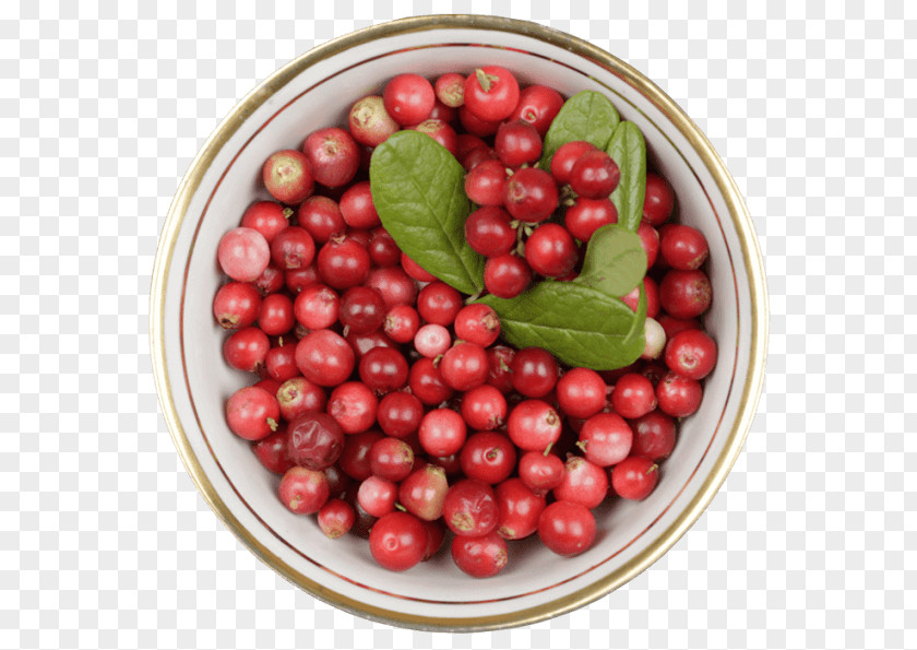 Cherry Barbados Vegetarian Cuisine Lingonberry Cranberry Pink Peppercorn PNG