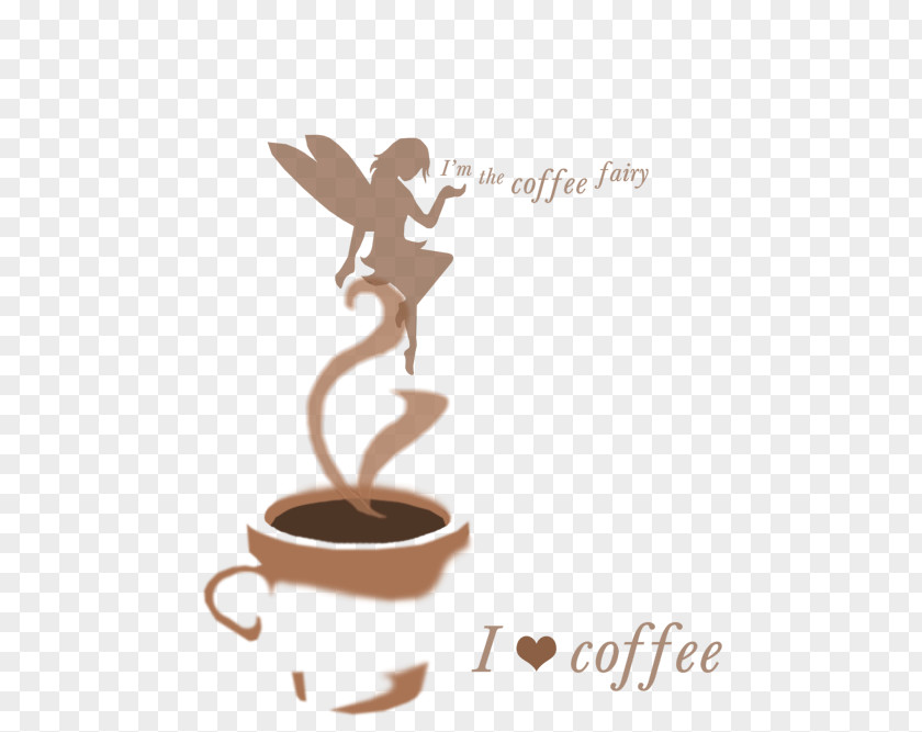 Coffee Cup Clip Art Caffeine Logo PNG